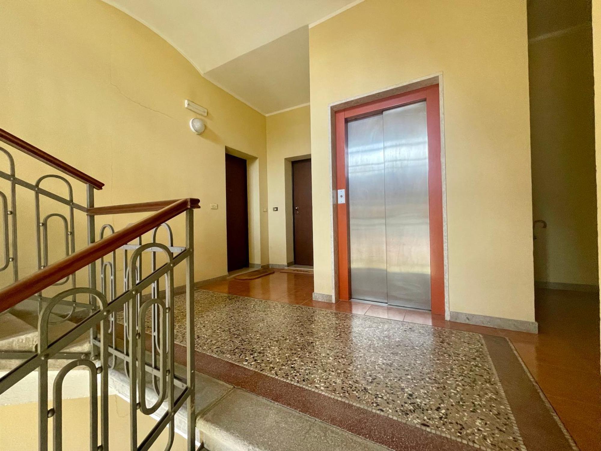 Loving My Rooms 2 - Delizioso Appartamento In Centro Gorizia Exterior foto